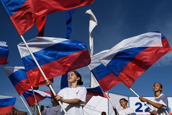 прописка в Судаке